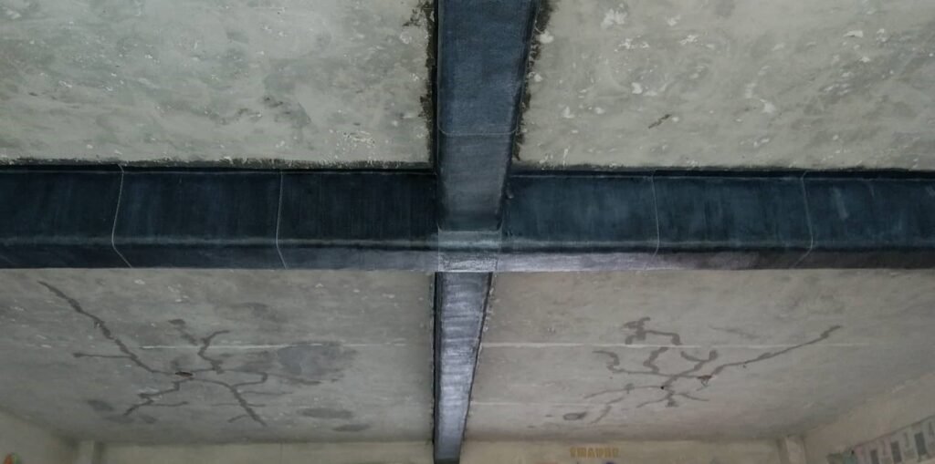 VALENZUELA MULTI-PURPOSE HALL RETROFITTING PROJECT
